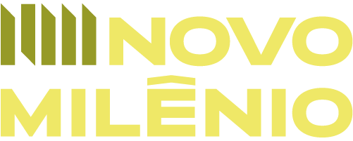 milenio-logo